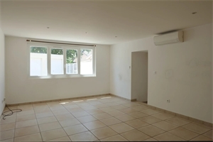 appartement à la location -   13500  MARTIGUES, surface 51 m2 location appartement - APR731669